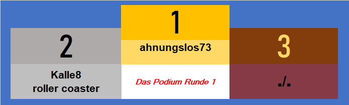 1_das_podium.png