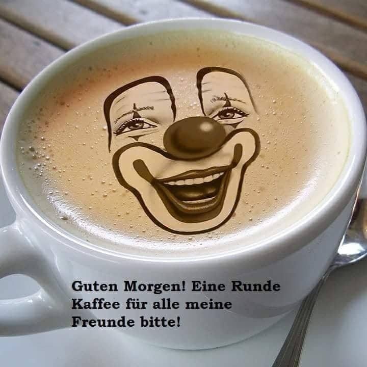 guten-morgen-bilder-lustig-kostenlos-bilder.jpg