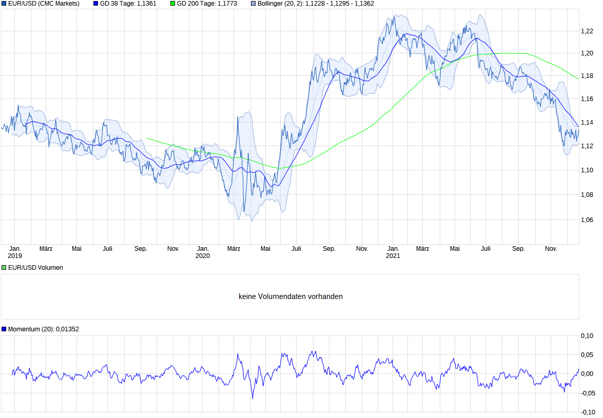 chart_(2).png