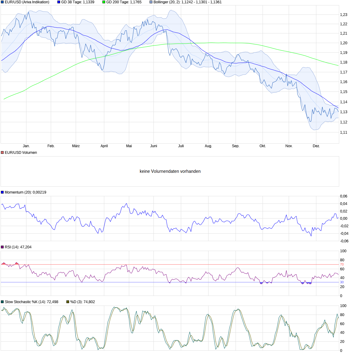 chart_(3).png