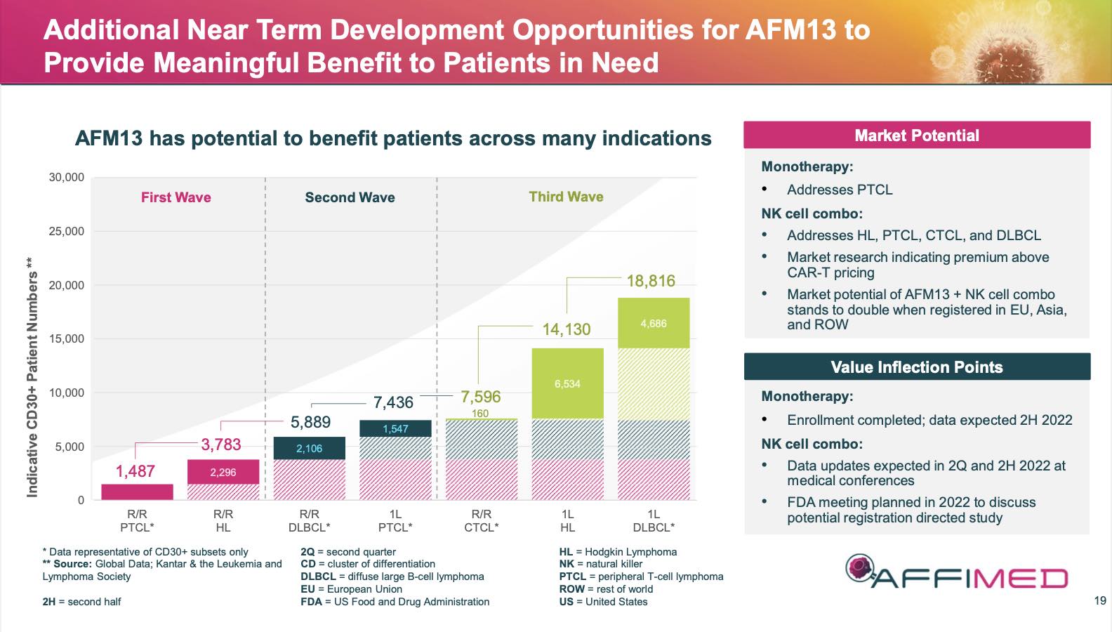 afmd-afm13-mono_combo.jpg