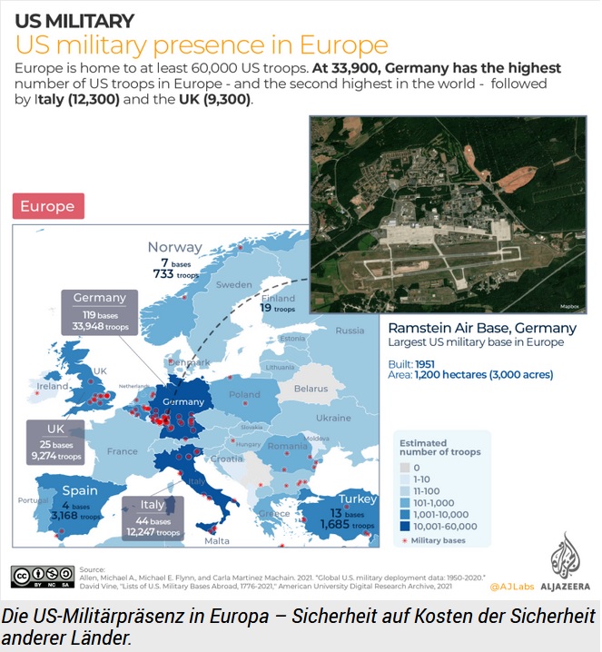 us-milit__rprasenz_in_europa.jpg