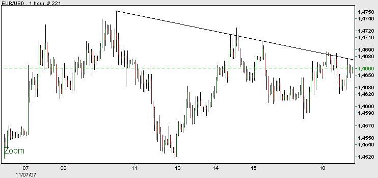 eur-usd.jpg