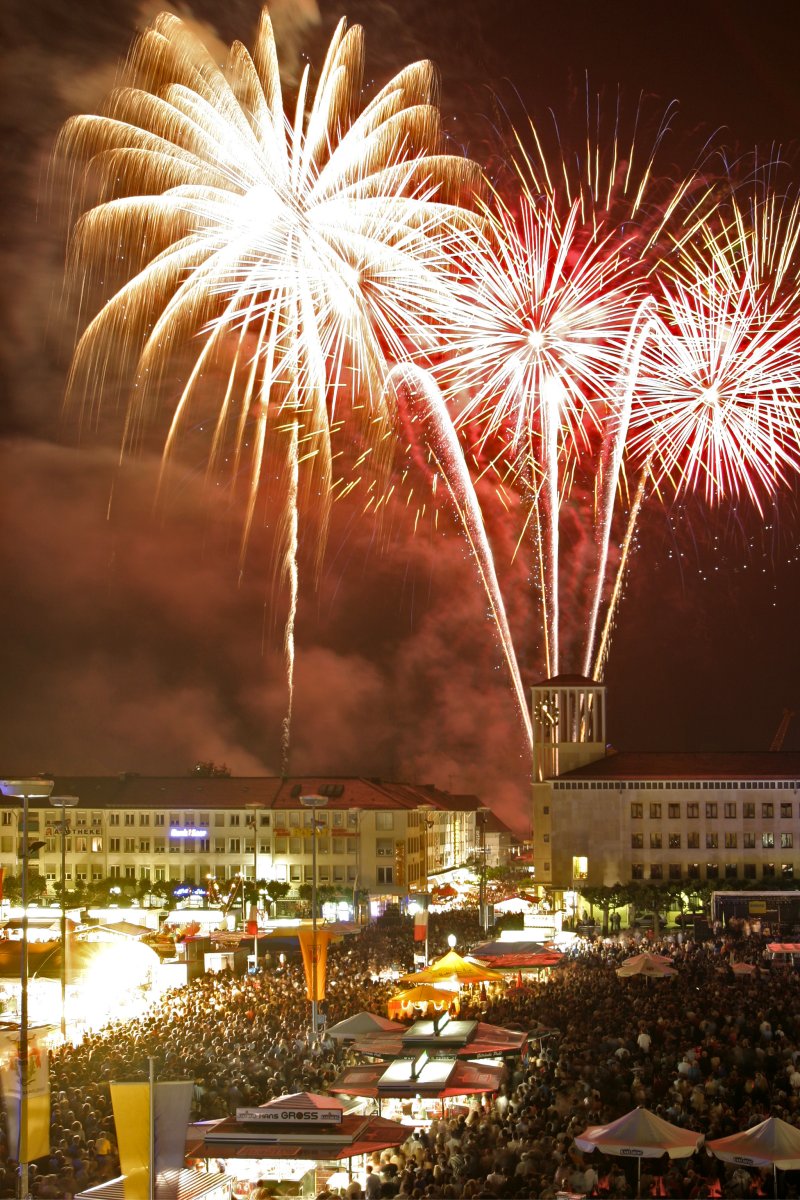 feuerwerk.jpg