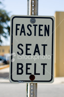 ist2_1925510_fasten_your_seatbelt.jpg