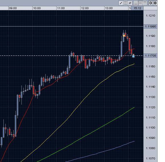 usdchf_short.jpg