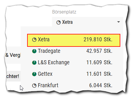 bvb_volumen_xetra_-_23.png