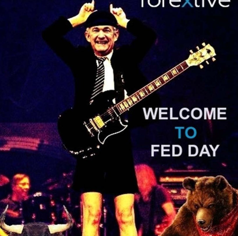 fedday.jpg