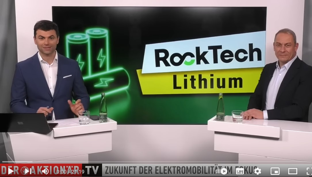 rock_tech_lithium.jpg