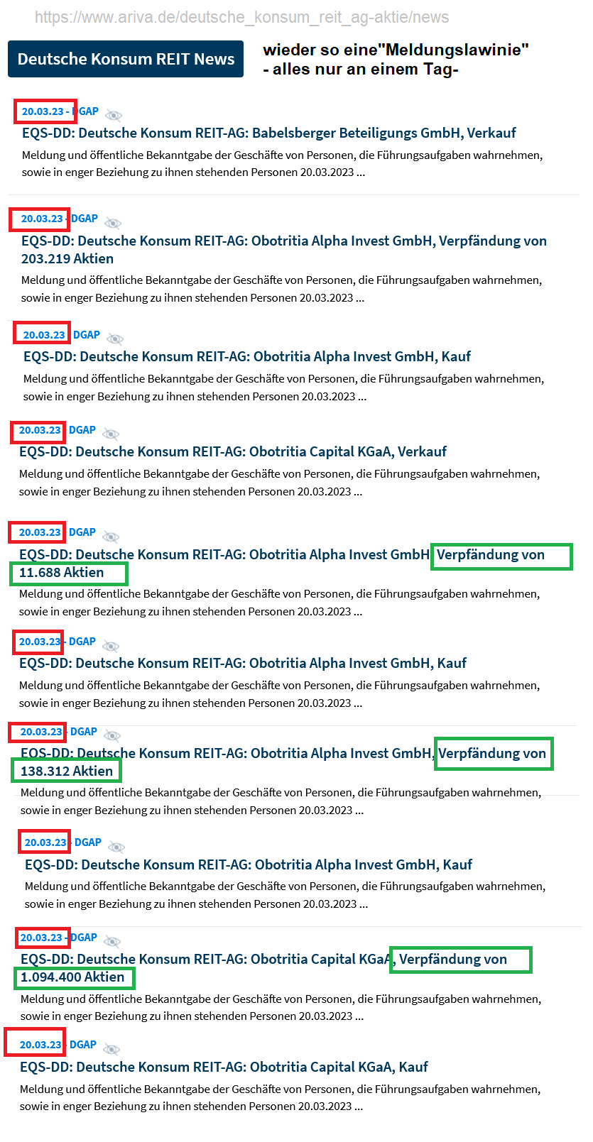 deutsche_konsum_reit_news_nachrichten.png