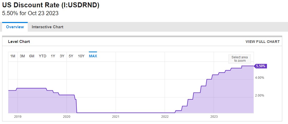 2023-10-....jpg