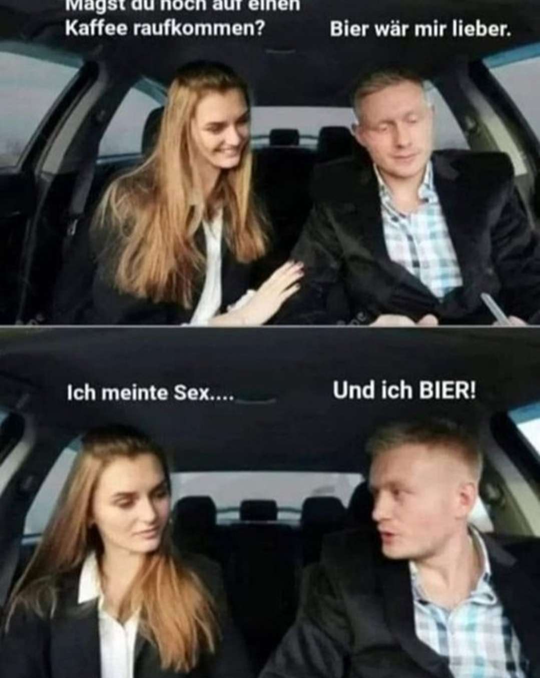 bier.jpg