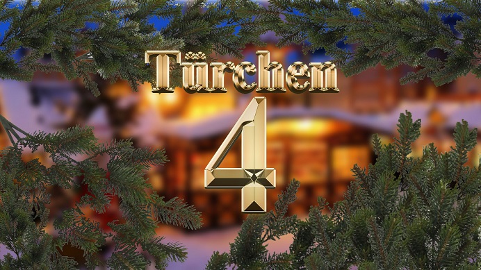 t__rchen-4-adventskalender.jpg