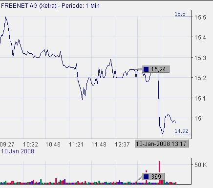 freenet.jpg