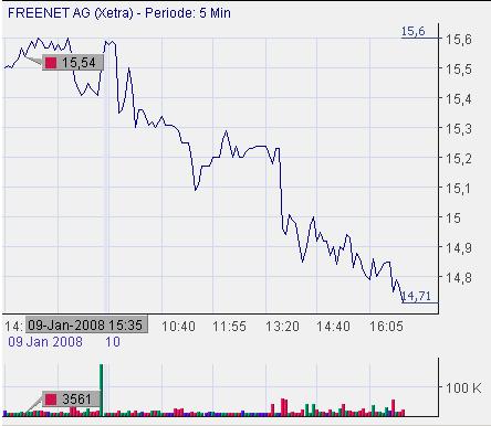 freenet1.jpg