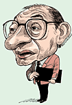 greenspan.gif