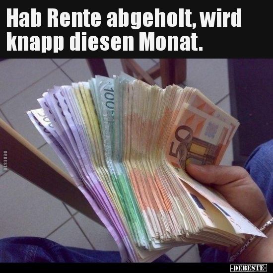 rente_abholen_pinterest.jpg