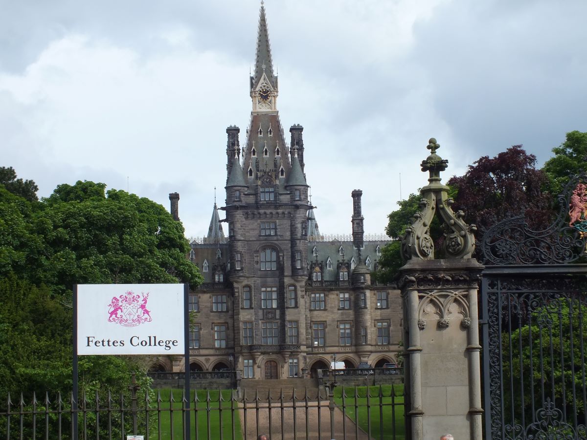 sc_fettes_college_01.jpg