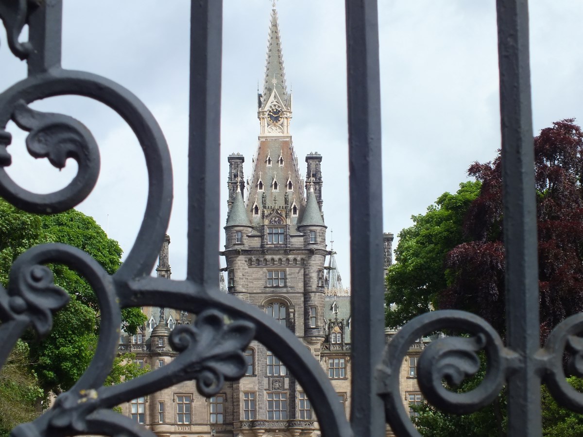 sc_fettes_college_02.jpg