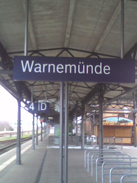 bild035.jpg