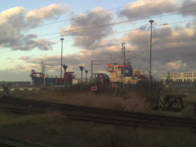 bild034.jpg