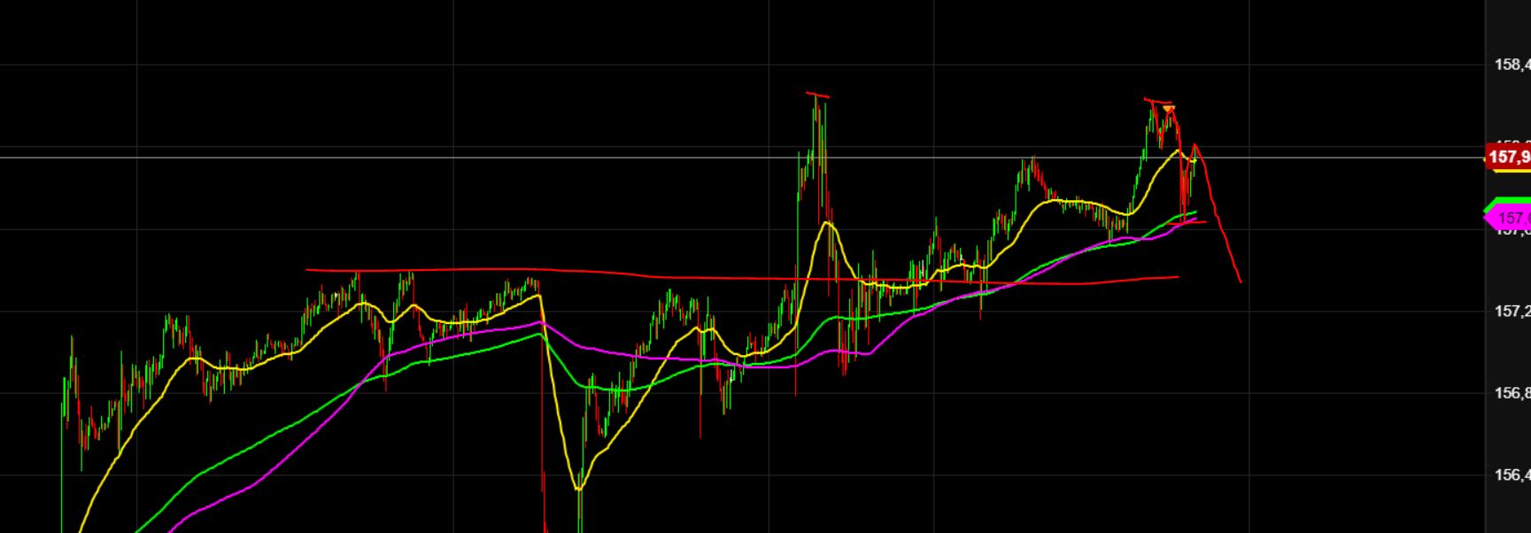 usd_jpy.jpg