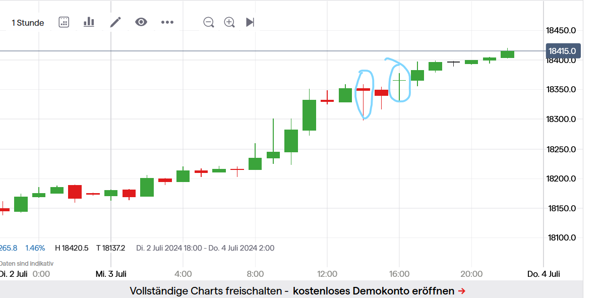 dax_sec_third_takuri.png