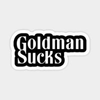 goldman.png