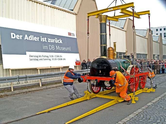 adler1.jpg