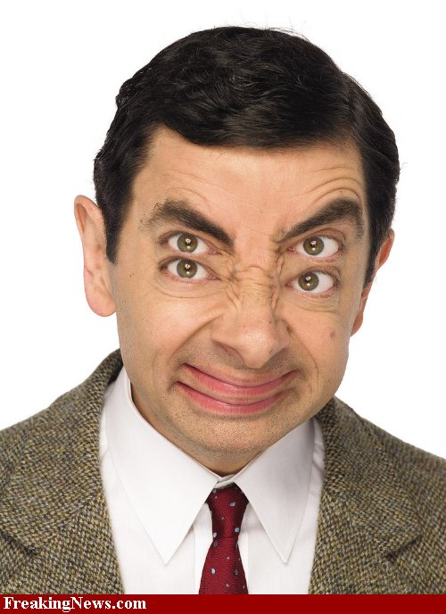 doble-mr-bean--35558.jpg