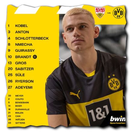 vfb_-_bvb.jpg