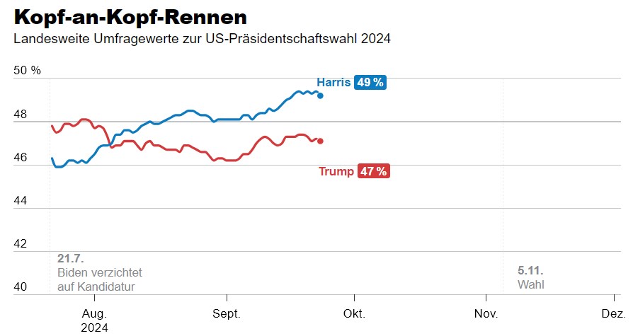 2024-09-....jpg