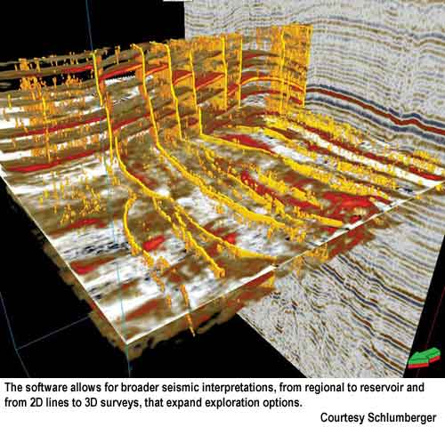 petrel_2007_seismic-web.jpg