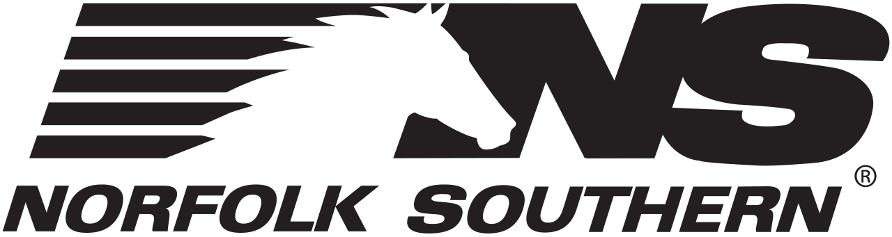 norfolksouthern_logo.png