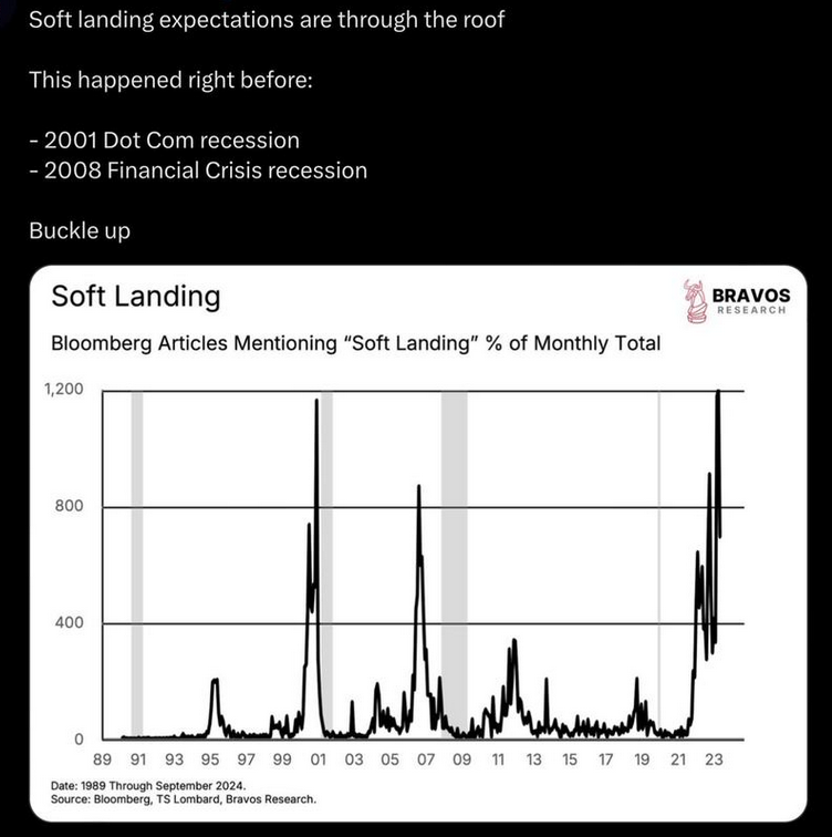 _soft-landing.png