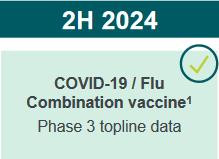 20241105084916-flu-2024.jpg