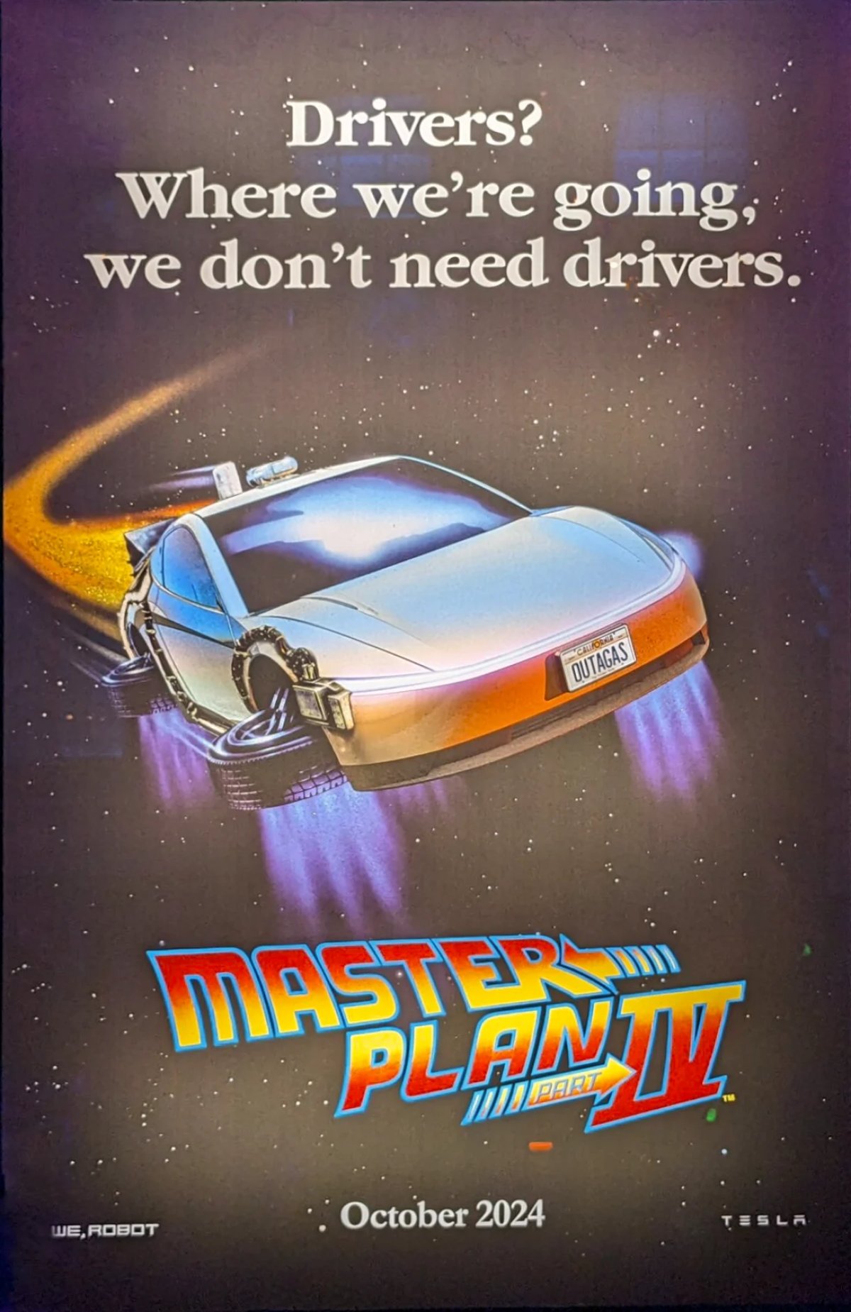 back-to-the-future-part-2-movie-poster-tesla.jpg