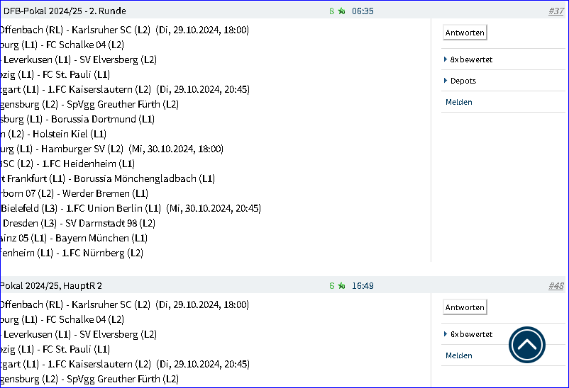 2024-10-29-hauptr-2-dfb-pokal-wo-sind-die-10-....png