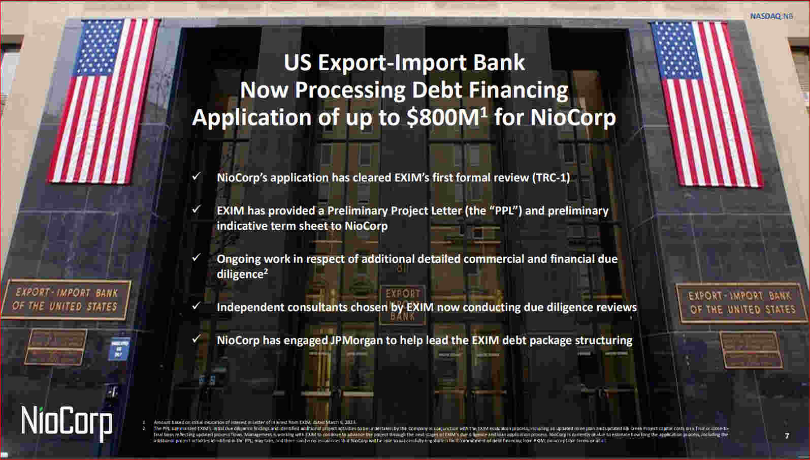 us_exim_bank_1.jpg