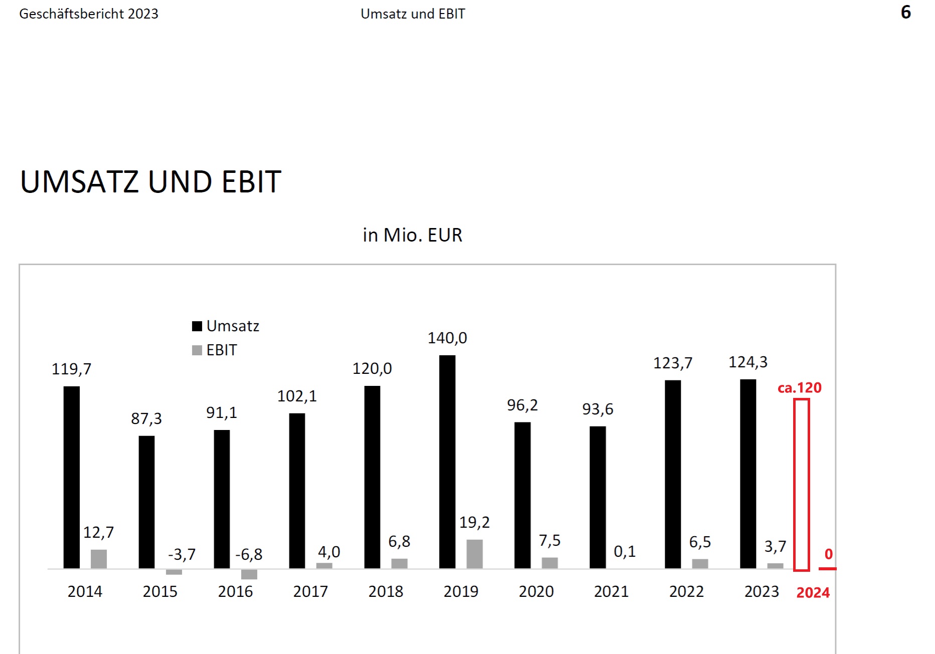 unbenannt6.jpg