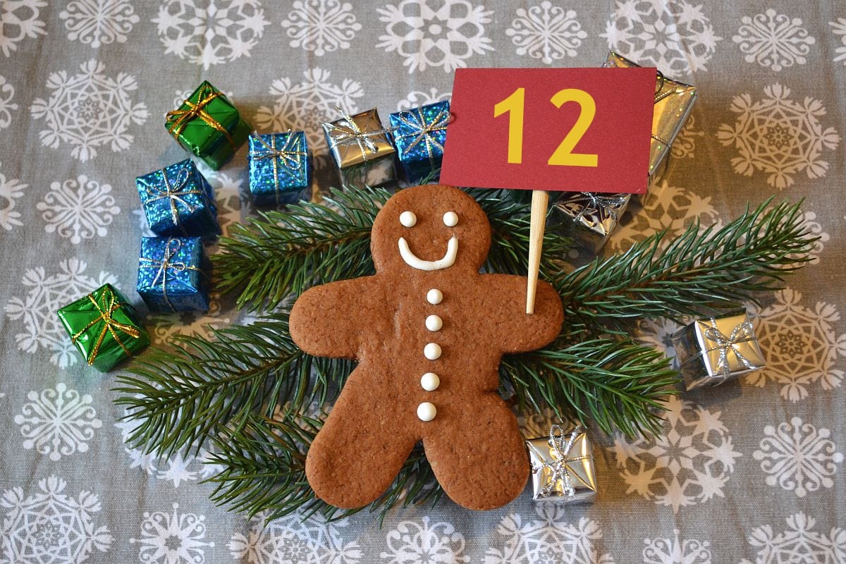 blog_adventskalender_carl_tode_g__ttingen_12.jpg