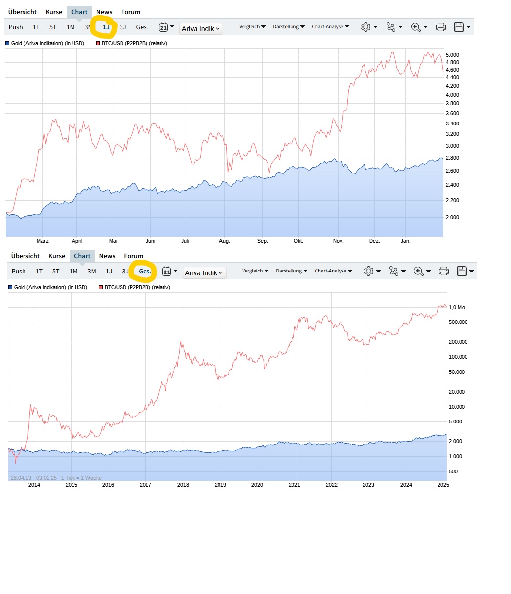 btc.jpg