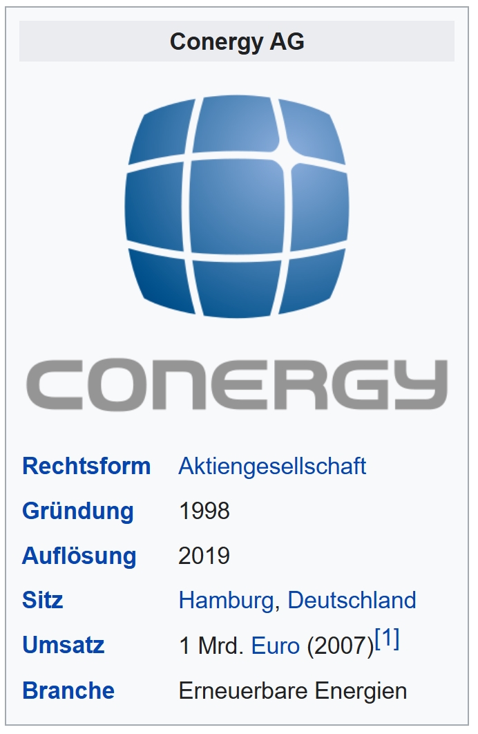 2025-02-03_23_03_05-conergy_____wikipedia.jpg