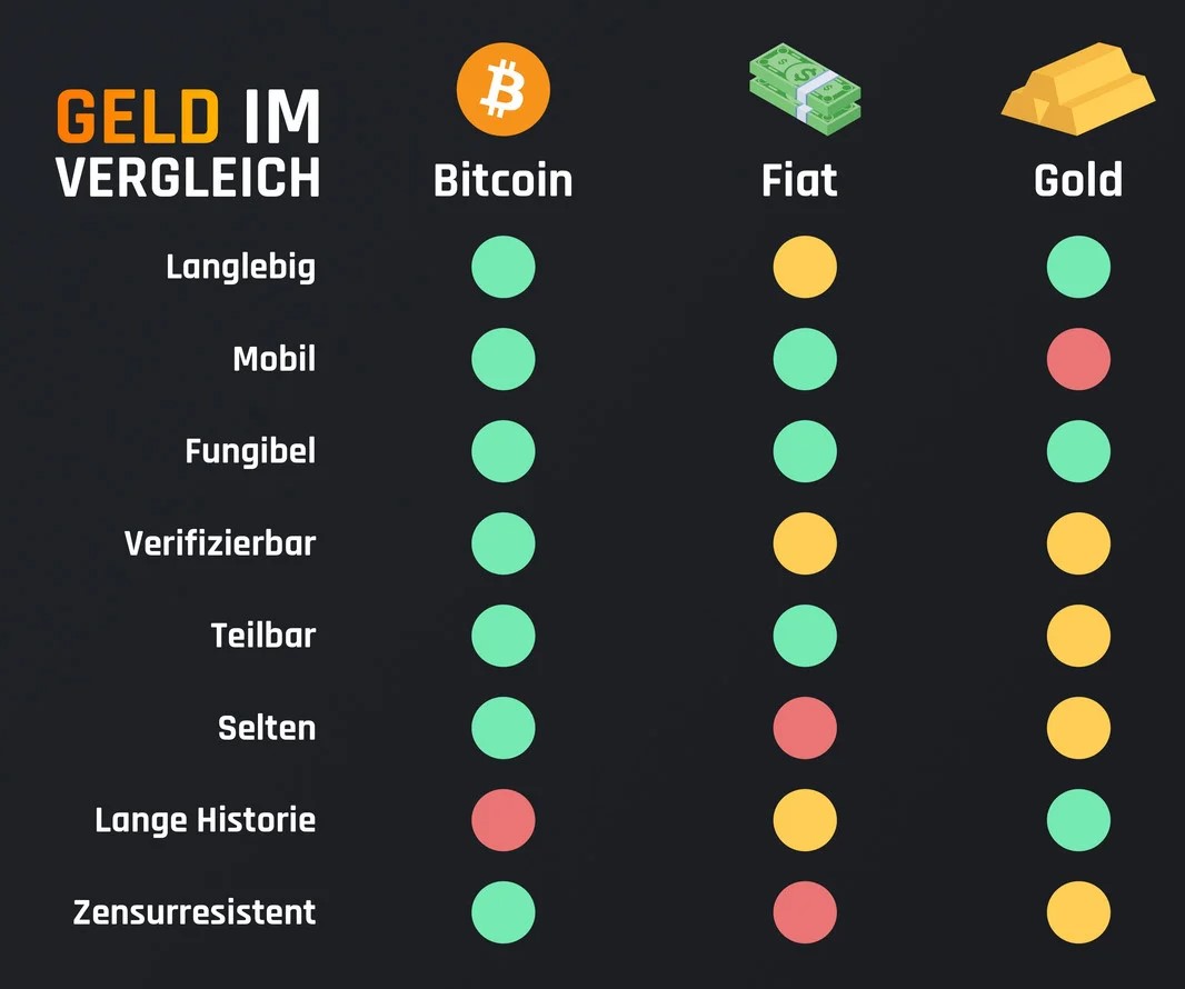 btc.jpg