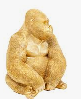 gorillas_(hihi)_in_gold.png