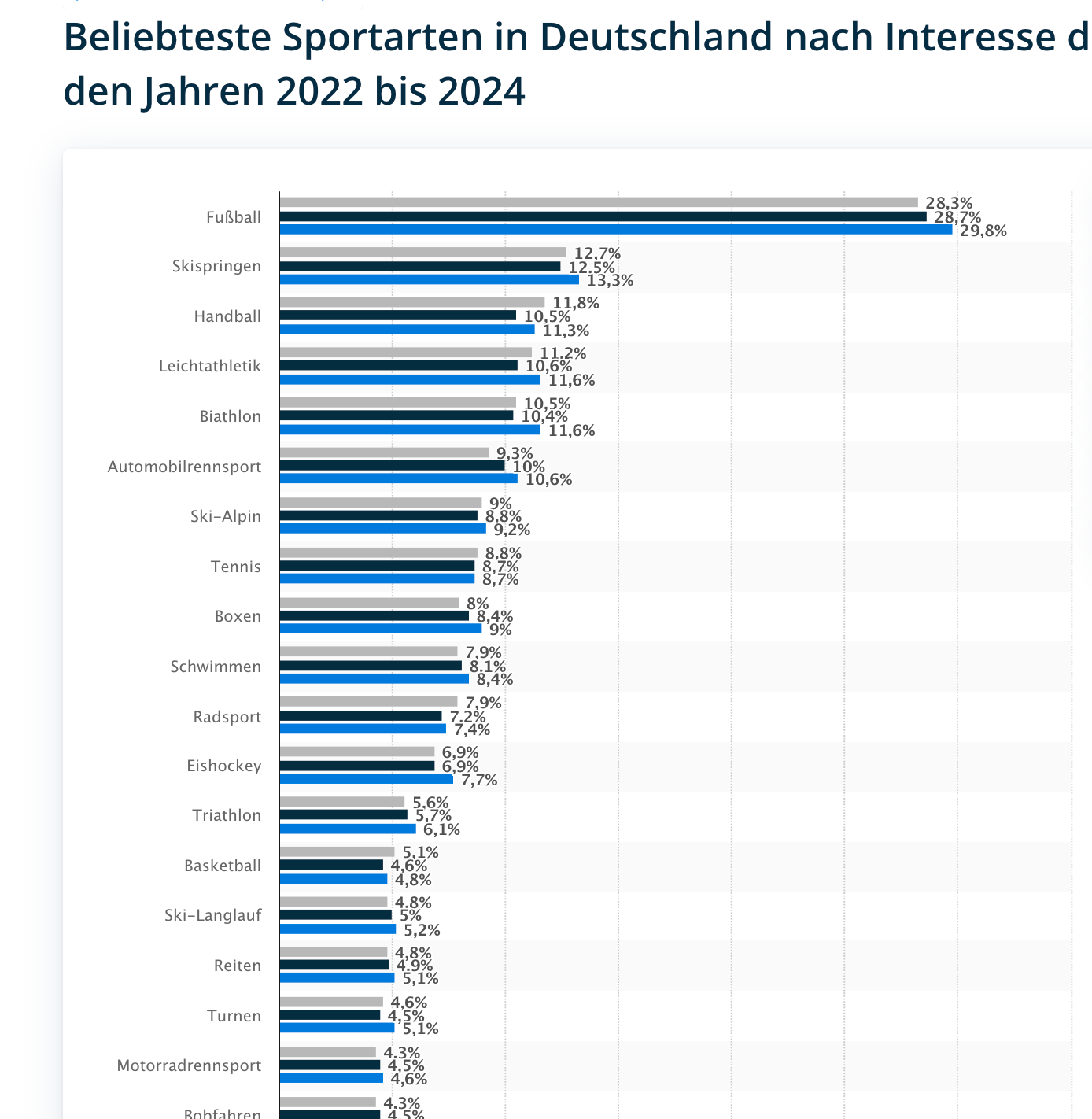 deutschland.png