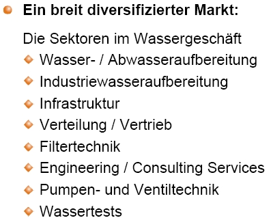 markt_diversifizierung.jpg