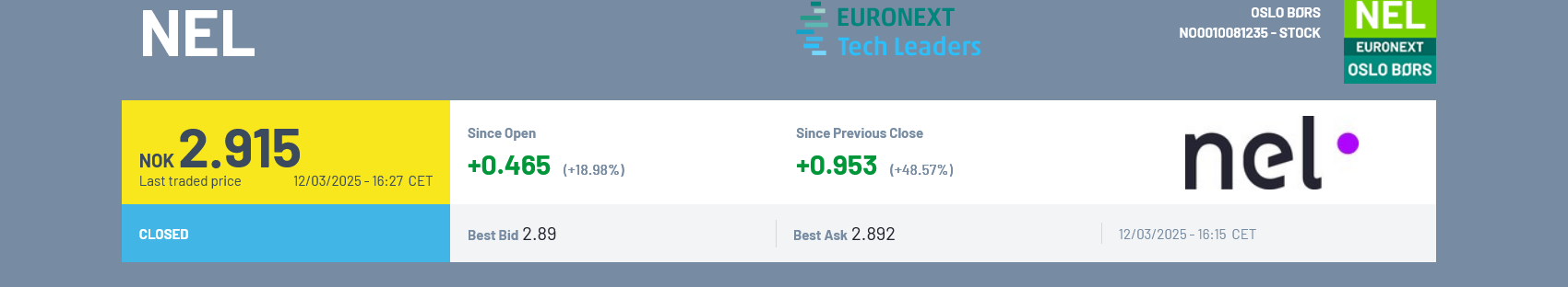 nel_no0010081235_euronext_exchange_live_qu....png