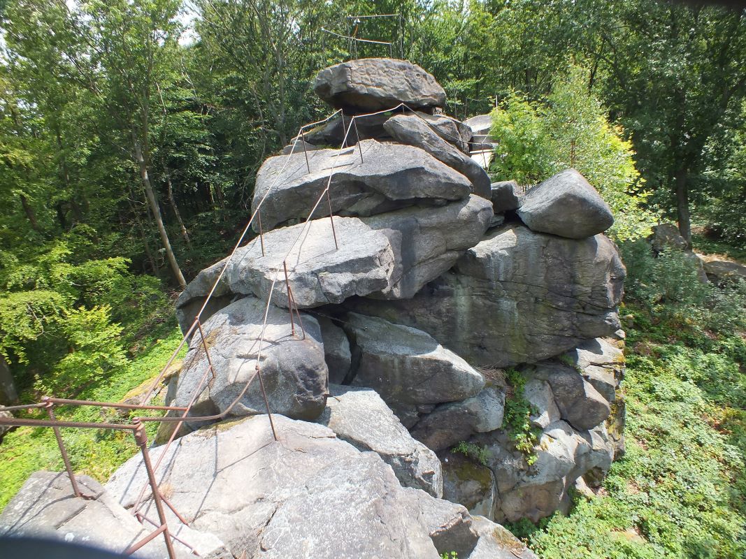 hochstein-01.jpg