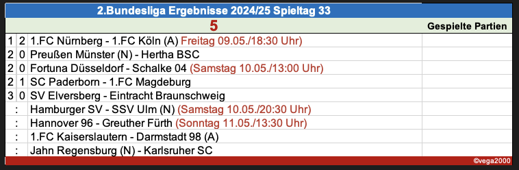 bildschirmfoto_2025-05-10_um_14.png